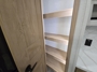 cabinet-2
