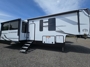 campside