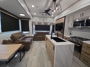 living-area-main-1