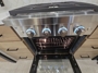 stove-oven-open