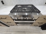 stove-oven