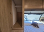 bedroom-2
