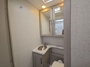 bathroom-1