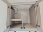 cabinet-2