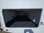pass-through-storage
