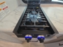 stove-oven-open