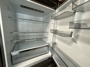 fridge-open
