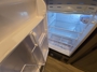 fridge-open