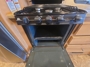 stove-oven-open