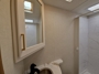bathroom-1