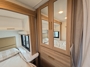 bedroom-2