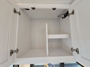 cabinet-2