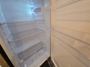 fridge-open