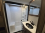 bathroom-1