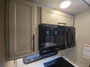cabinet-1