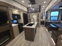 living-area-main-2