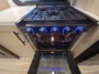stove-oven-open