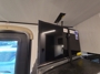 entertainment-center