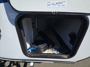 pass-through-storage