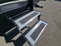 steps