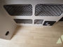 cabinet-2