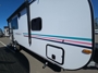 campside