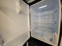 fridge-open