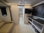 living-area-main-1