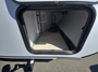 pass-through-storage