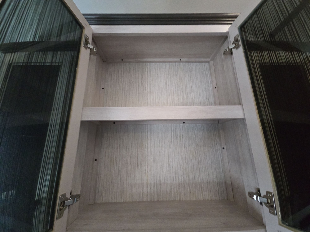 cabinet-2