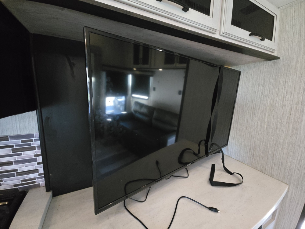 entertainment-center