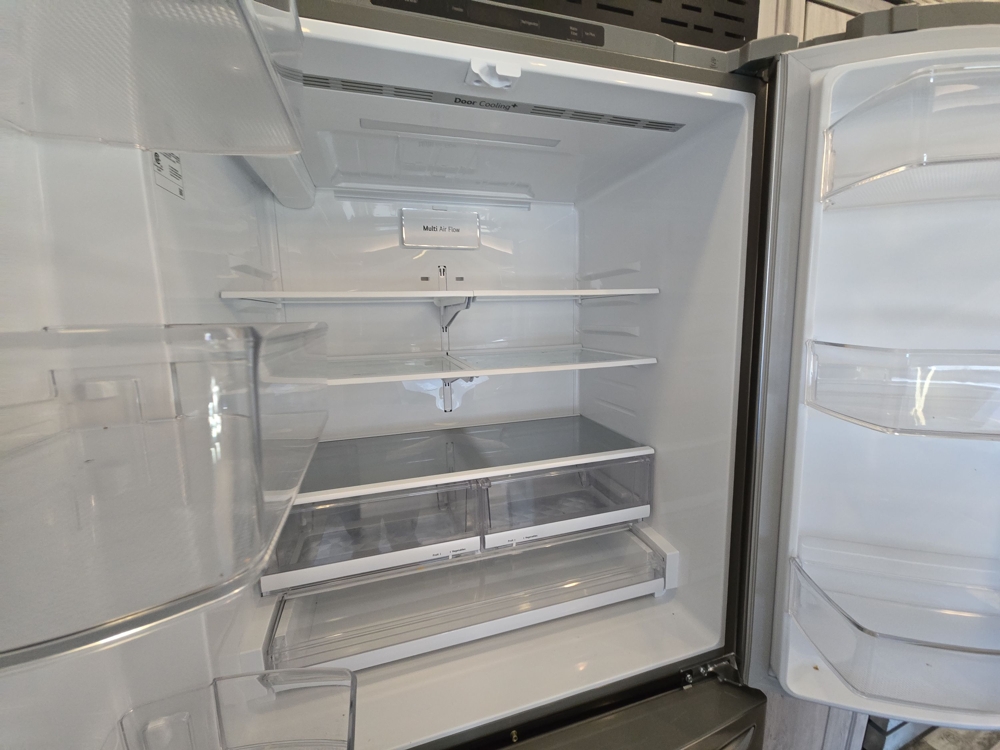 fridge-open