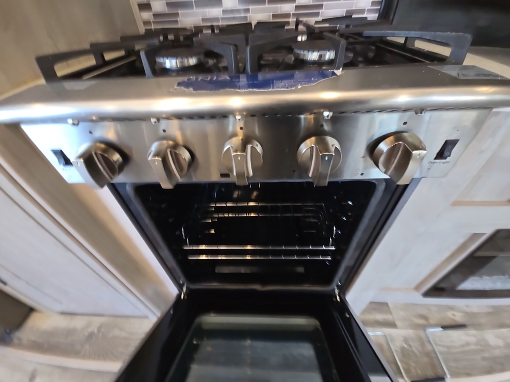 stove-oven-open
