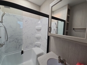 bathroom-1 thumbnail