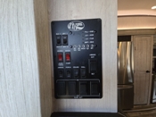 control-center thumbnail