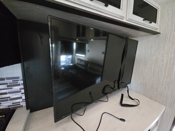 entertainment-center thumbnail