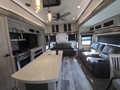 living-area-main-1 thumbnail