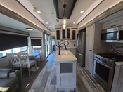 living-area-main-2 thumbnail