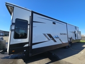 off-campside thumbnail