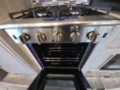 stove-oven-open thumbnail