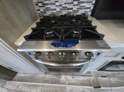 stove-oven thumbnail