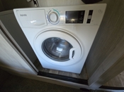 washer-dryer thumbnail