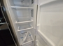 fridge-open
