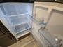 fridge-open