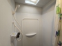 bathroom-2