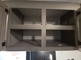cabinet-2