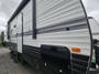 campside