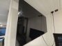 entertainment-center