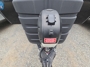 leveling-system