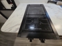 stove-oven